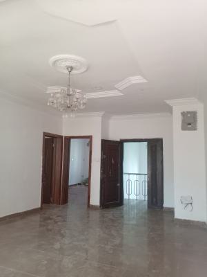 a Luxury 2bed Rooms Flat with Excel, Unity Estate, Badore, Ajah, Lagos, Flat / Apartment for Rent