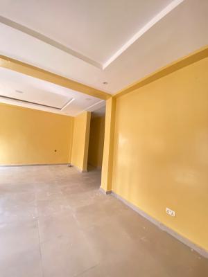 Very Spacious Semi Furnished Office Space, Ikota Lekki, Lagos., Ikota, Lekki, Lagos, Office Space for Rent