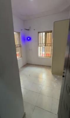 Single Bedroom Apartment Downstairs, Bera Estate, Lekki, Lagos, Self Contain (single Rooms) for Rent