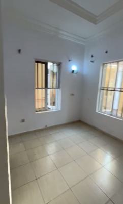 Single Bedroom Apartment Upstairs, Lekki, Lagos, Self Contain (single Rooms) for Rent