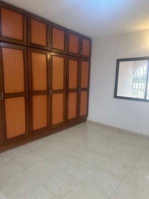 3-bedroom Apartment, Old Ikoyi, Ikoyi, Lagos, Flat / Apartment for Rent