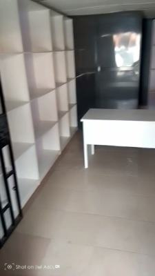 Lovely Shop Space, Ikeja, Lagos, Shop for Rent