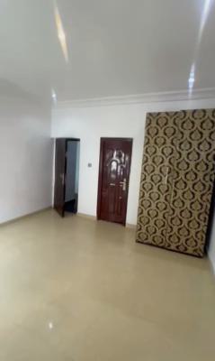 Studio Apartment Upstairs, Bera Estate, Lekki, Lagos, Self Contain (single Rooms) for Rent