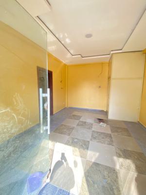 Premium Office Space Available, Ikota, Lekki, Lagos, Office Space for Rent