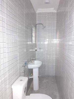 Nice and Standard Self Contain Apartment, Eputu, Ibeju Lekki, Lagos, Self Contain (single Rooms) for Rent