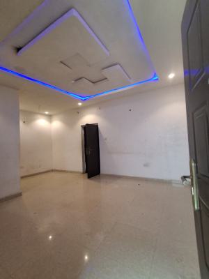 2 Bedrooms Flat, Badore, Ajah, Lagos, Flat / Apartment for Rent