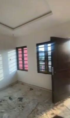 Newly Built and Spacious Miniflat, Soluyi, Gbagada, Lagos, Mini Flat (room and Parlour) for Rent