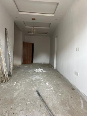 Standard Newly Built 3 Bedrooms Apartment, Abraham Adesanya, Ajah, Lagos, Flat / Apartment for Rent