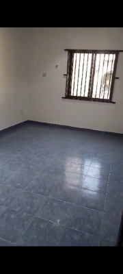 Beautiful Miniflat with Pop, Idado, Lekki, Lagos, Flat / Apartment for Rent