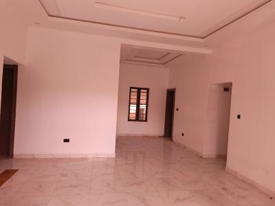 Brand New Sweet 3 Bedroom Bungalow with 2 Self Contain Bq, Efab Queens, Karsana, Abuja, Detached Bungalow for Rent