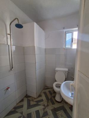 Self Contain, in an Estate, Badore, Ajah, Lagos, Self Contain (single Rooms) for Rent