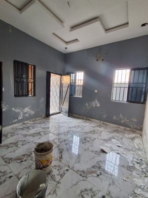 Mini Flat, Badore, Ajah, Lagos, Mini Flat (room and Parlour) for Rent
