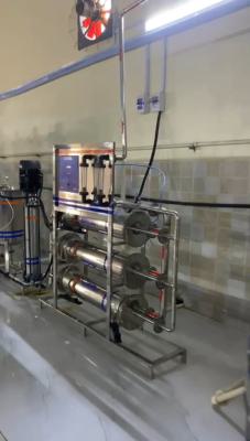 Functional Bottle Water and Juice Factory, Sango Ota, Ogun, Commercial Property for Sale