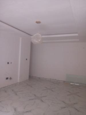 Standard New Mini Flat, Berger, Arepo, Ogun, Mini Flat (room and Parlour) for Rent