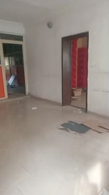 Open Ground Floor Space (partitioned), Off Toyin Street, Ikeja, Lagos, Shop for Rent