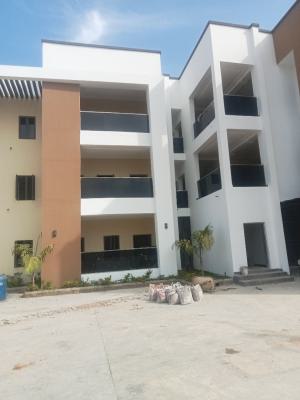 Self Contained, Arab Road, Kubwa, Abuja, Self Contain (single Rooms) for Rent