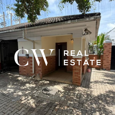 3 Bedroom Apartment, Ikoyi, Lagos, Flat / Apartment for Rent