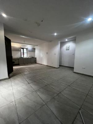 2 Bedroom Apartment, Off Freedom Way, Lekki Phase 1, Lekki, Lagos, Flat / Apartment for Sale