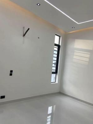 Modern 5 Bedroom Fully Detached Duplex, Ajah, Lagos, Flat / Apartment for Sale
