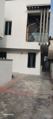Spacious and Luxury 2 Bedroom Apartment, Ologolo, Lekki, Lagos, House for Rent