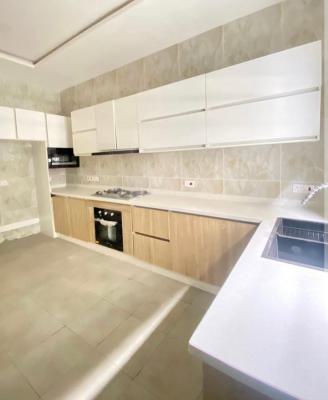 Beautiful Premium 4 Bedroom Duplex (zero Flooding Area), Still Water Garden, Ikate Elegushi, Lekki, Lagos, Terraced Duplex for Rent