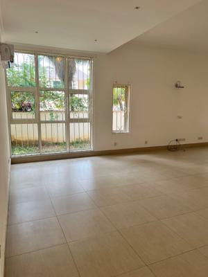 5 Bedroom Fully Detached Duplex, Old Ikoyi, Ikoyi, Lagos, Detached Duplex for Rent