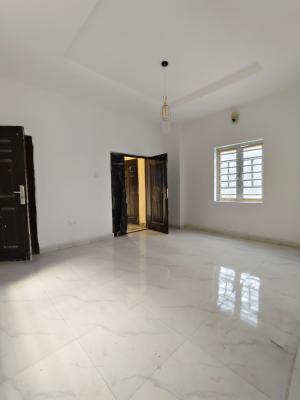 Newly Built Room and Parlor, Lbs, Ajah, Lagos, Mini Flat (room and Parlour) for Rent