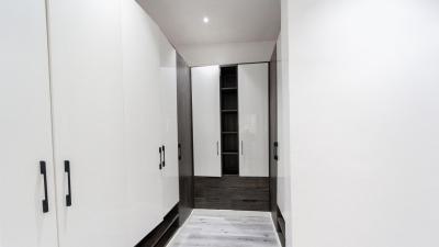 Luxury 5 Bedroom Apartment with Swimming Pool, Snooker and Ps5, Lekki Phase 1, Lekki, Lagos, Detached Duplex Short Let