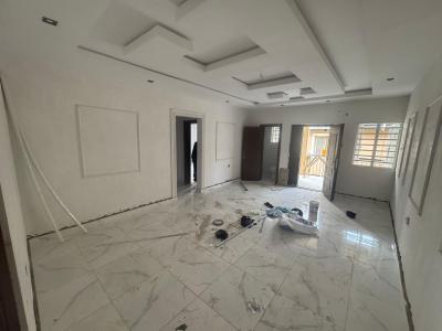 Luxury 2bedroom Apartment, Oniru, Victoria Island (vi), Lagos, Flat / Apartment for Rent