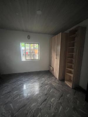 2bedroom Flat, Peace Land Estate, Ogombo, Ajah, Lagos, Flat / Apartment for Rent