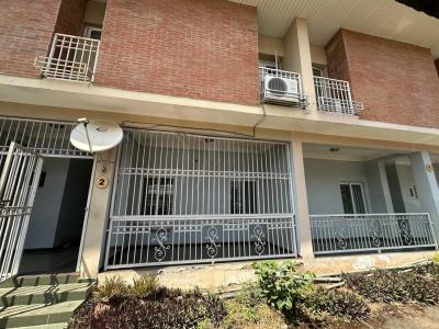 Luxurious 3 Bedroom Terrace Duplex, Strictly for Official Use Only, Maitama District, Abuja, Commercial Property for Rent