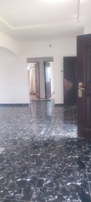 Now Available, Off Mobil Road Ilaje Ajah, Ilaje, Ajah, Lagos, Flat / Apartment for Rent
