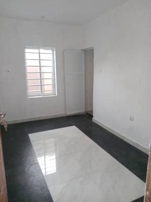 Dope Mini Flat Located in a Secured Environment, Agunbiade, Ogombo, Ajah, Lagos, Mini Flat (room and Parlour) for Rent