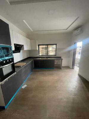 Spacious 3 Bedroom Flats, Orchid Road, Lekki, Lagos, Flat / Apartment for Sale