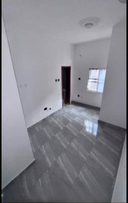 Lovely Mini-flat Apartment, Ikate Lekki, Ikate, Lekki, Lagos, Mini Flat (room and Parlour) for Rent