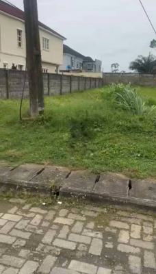 30 Plots of Land in a Good and Secured Call to Access Estate, Shapati Along Lekki Epe Express Way  Very Close to Beachwood Estate, Lekki, Lagos, Residential Land for Sale