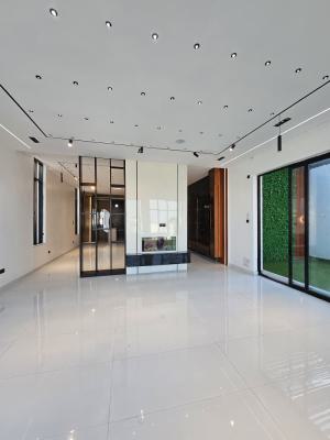 6-bedroom Fully Detached Triplex, Chevron, Lekki Phase 2, Lekki, Lagos, House for Sale