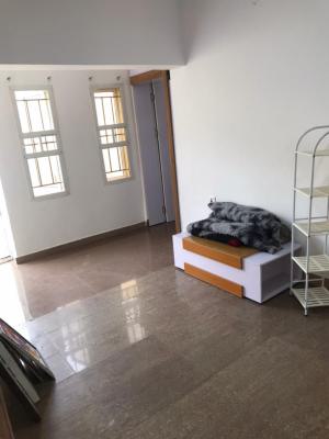 Mini Flat, Lekki Phase 1, Lekki, Lagos, Mini Flat (room and Parlour) for Rent
