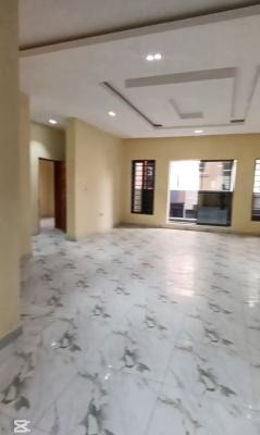 Newly Built and Serviced 2 Bedroom Apartment { Video Available}, Atlantic View Estate New Road Eti-osa, Lekki, Lagos, Flat / Apartment for Rent