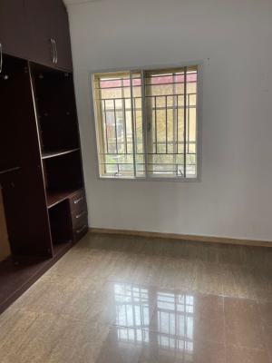 Mini Flat, Lekki Phase 1, Lekki, Lagos, Mini Flat (room and Parlour) for Rent