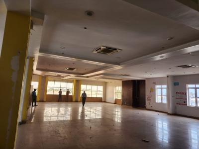 Office Space, Ilupeju Bypass, Ilupeju, Lagos, Office Space for Rent