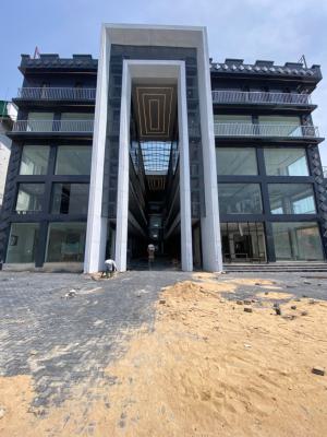 Shop Space per Sqm, Orchid, Ikota, Lekki, Lagos, Shop for Sale