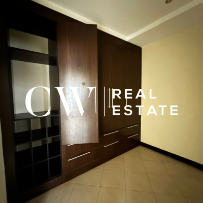 4-bedroom Terrace, Ikoyi, Lagos, House for Rent