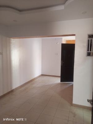 Executive Miniflat with 2 Tiolets, Maruwa, Lekki Phase 1, Lekki, Lagos, Mini Flat (room and Parlour) for Rent