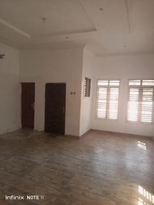 Luxury 5 Bedroom Terrace with Sizeable Bq, Ologolo, Lekki, Lagos, Flat / Apartment for Rent