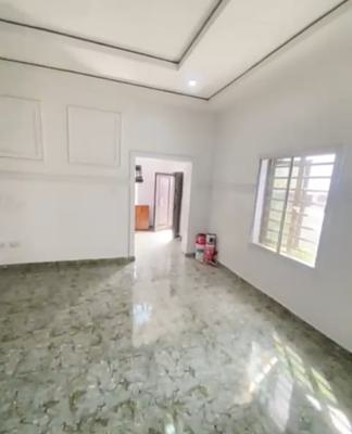 Large and Spacious Studio Apartment { Video}, Opposite Victory Park Estate, Osapa, Lekki, Lagos, Self Contain (single Rooms) for Rent