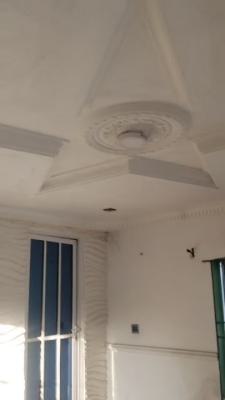 Well Maintained 2bedroom Flat, Igando, Bogije, Ibeju Lekki, Lagos, Flat / Apartment for Rent