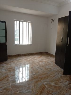Breathtaking Super Expansive 2bedroom Apartment + Open Plan Kitchen, Mobil Road, Ajah, Lekki, Lagos, House for Rent