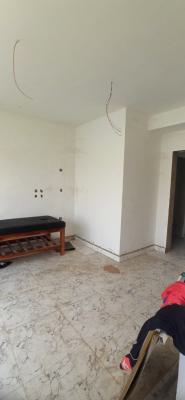 180sqm Ground Floor Shop, Wuse 2, Abuja, Shop for Rent