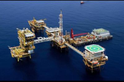 Oil Mining Lease, Eket, Akwa Ibom, Factory Joint Venture